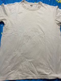 （分類：）位於 。 由 everythingsellll 提交（商品編號 1246742148，圖片 1）。簡介： 。