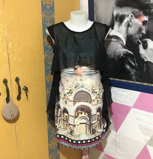 (Category: ) located in . Submitted by realityhits (Listing ID 1246599997, Image 1). Description: .