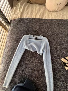Uo 2024 colie cardigan