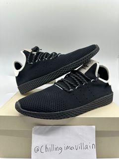 strategi Være Kakadu Kith x Naked Sandstone Adidas NMD CS2 Beige Boost The Brand With Three 3  Stripes, Men's Fashion, Footwear, Sneakers on Carousell