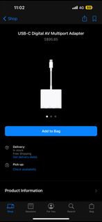 (Category: ) located in . Submitted by renesme__ (Listing ID 1246717172, Image 1). Description: .