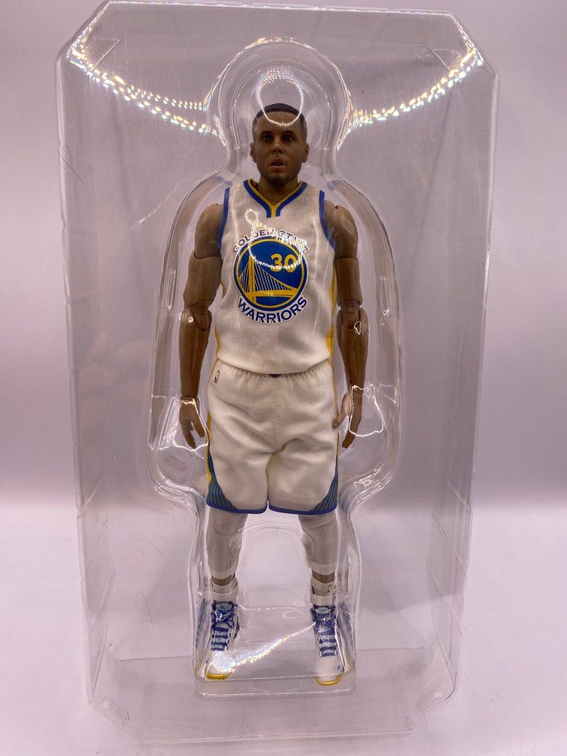 NBA Stephen Curry Minifigures Basketball Super Star Moc Toy Gift  797373341372 on eBid United States | 190439441