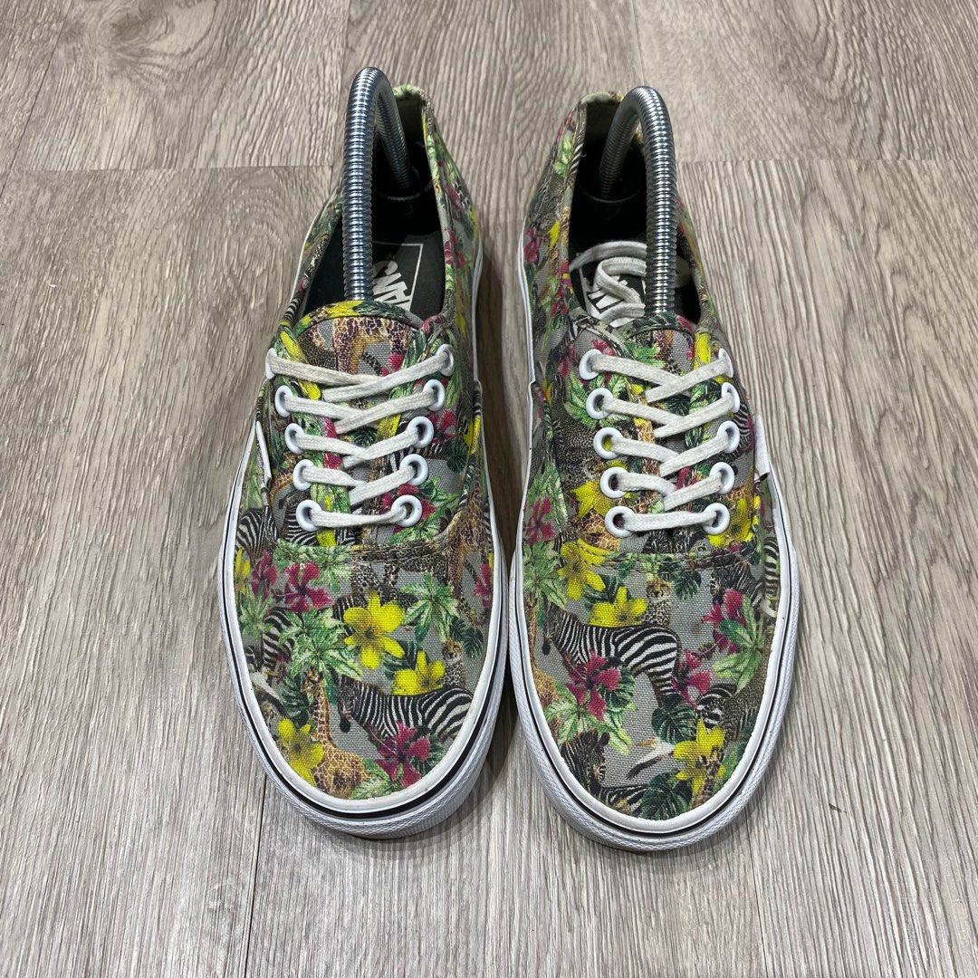 Vans authentic 99 online