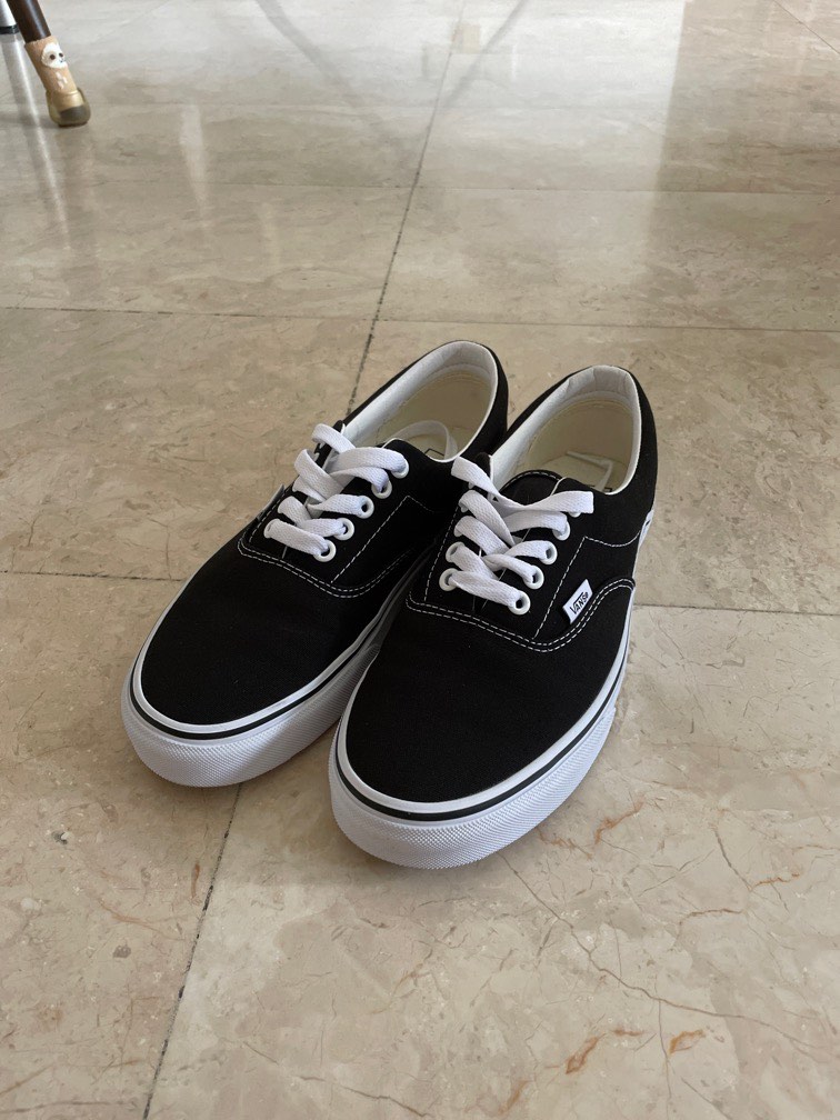 Cheap vans womens uk shop