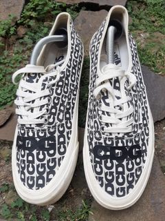 (Kategori: ) berada di . Dikirim oleh fopenk (ID iklan 1246575061, Gambar 1). Deskripsi: .