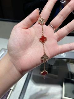 （分類：）位於 。 由 melodlary 提交（商品編號 1246582390，圖片 1）。簡介： 。