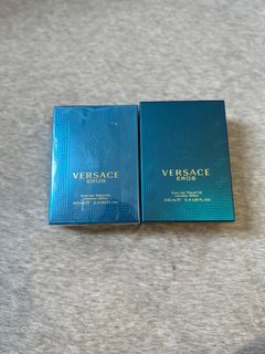 （分類：）位於 。 由 WeirdApe 提交（商品編號 1246566994，圖片 1）。簡介： 。