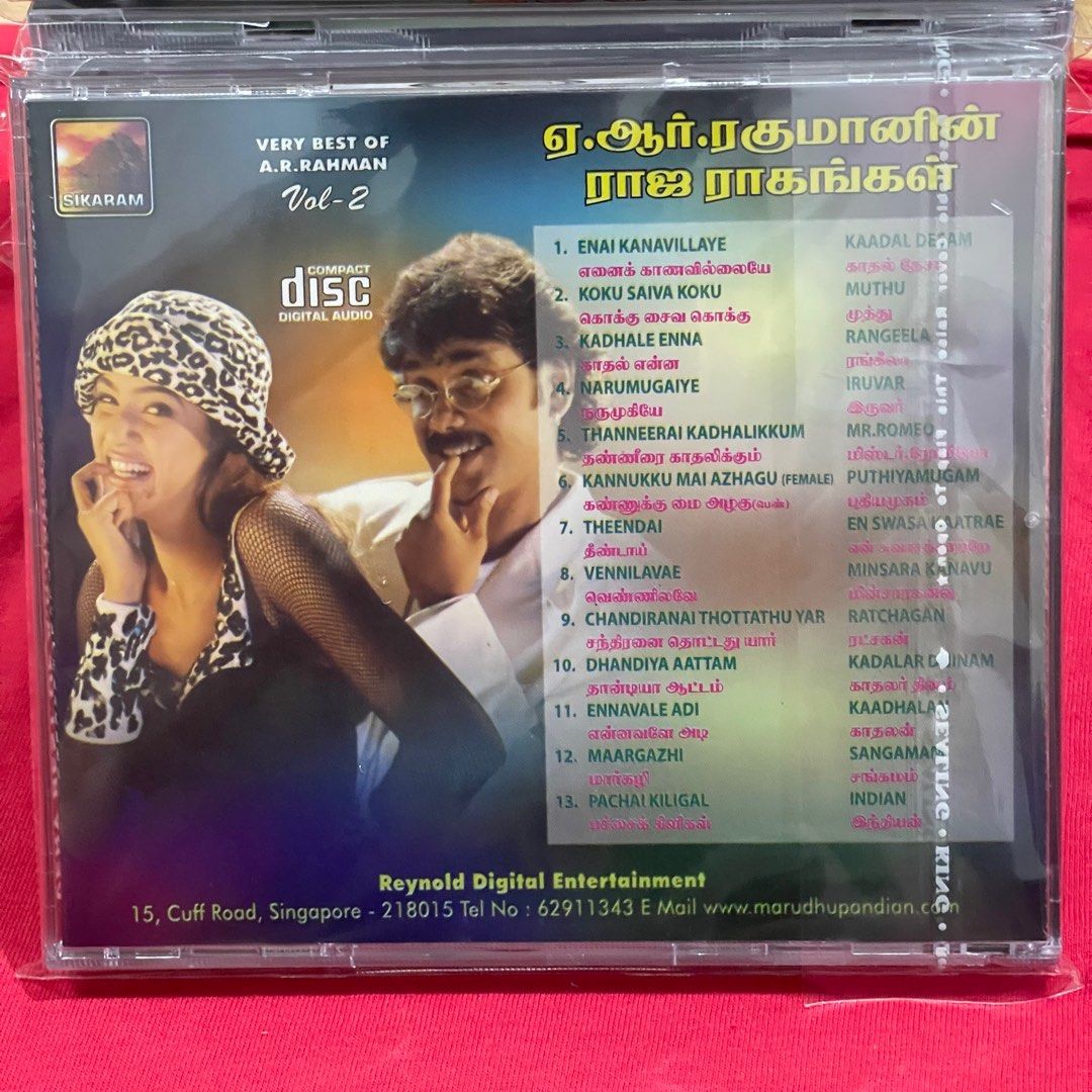 Hindilinks4u Site Vummo Life Couchtuner New Domain Unbeatable