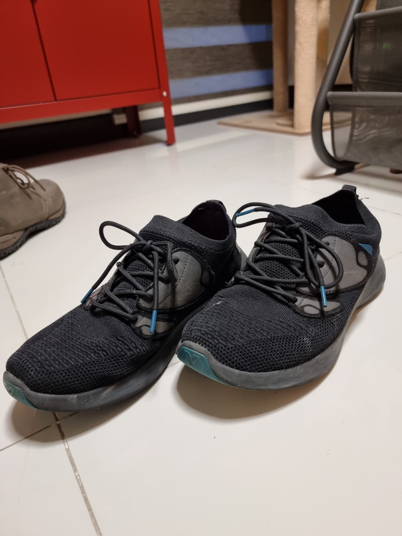 Vessi uk on sale