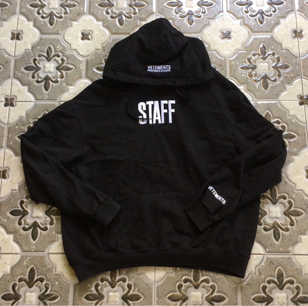 Cea vetements sales