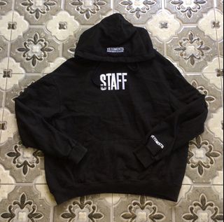 Cea vêtements deals
