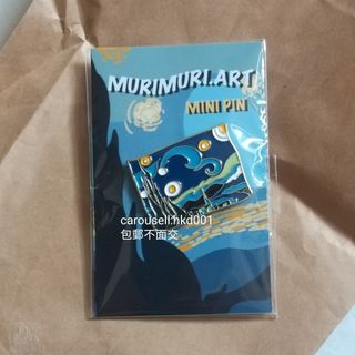 （分類：）位於 。 由 hkd001 提交（商品編號 1246671164，圖片 1）。簡介： 。