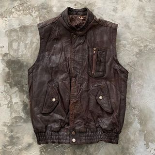 (Kategori: ) berada di . Dikirim oleh bactmarket.id (ID iklan 1246643181, Gambar 1). Deskripsi: .