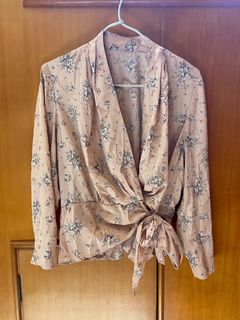 （分類：）位於 。 由 jancymok 提交（商品編號 1246632787，圖片 1）。簡介： 。