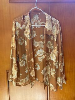 （分類：）位於 。 由 jancymok 提交（商品編號 1246633115，圖片 1）。簡介： 。