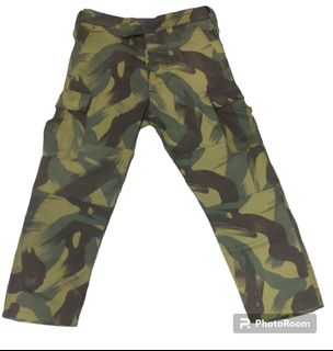 (Category: ) located in . Submitted by captain_store (Listing ID 1246685765, Image 1). Description: .