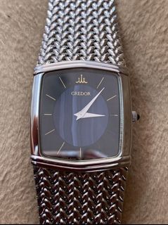 (Category: ) located in . Submitted by evertimewatch.ph (Listing ID 1246657648, Image 1). Description: .