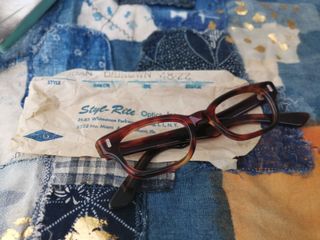 （分類：）位於 。 由 joeauboro 提交（商品編號 1246567796，圖片 1）。簡介： 。