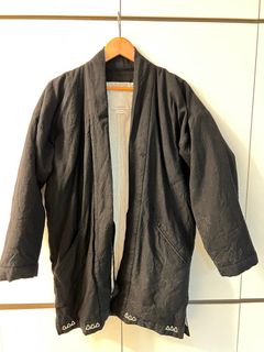 （分類：）位於 。 由 vitoyeung 提交（商品編號 1246716383，圖片 1）。簡介： 。