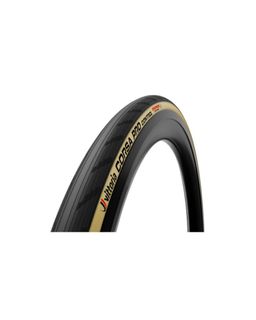 (Category: ) located in . Submitted by online.bicycle (Listing ID 1246589115, Image 1). Description: .