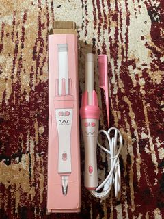 (Category: ) located in . Submitted by ffnna (Listing ID 1246613132, Image 1). Description: .