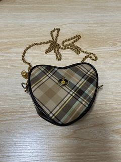 （分類：）位於 。 由 catmingcat 提交（商品編號 1246675587，圖片 1）。簡介： 。