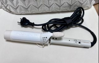 （分類：）位於 。 由 auramilla 提交（商品編號 1246654885，圖片 1）。簡介： 。