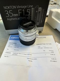 （分類：）位於 。 由 aleck528 提交（商品編號 1246647106，圖片 1）。簡介： 。