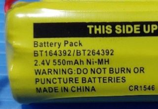 (Category: ) located in . Submitted by friendly1999x (Listing ID 1246712905, Image 1). Description: .