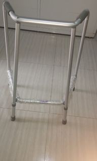 (Category: ) located in . Submitted by deva_retail (Listing ID 1246746654, Image 1). Description: .