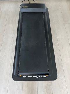 （分類：）位於 。 由 grandcat.aeff8e 提交（商品編號 1246639295，圖片 1）。簡介： 。
