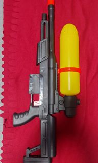 (Category: ) located in . Submitted by wallfires_tactical (Listing ID 1246675432, Image 1). Description: .