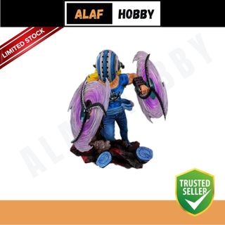 (Category: ) located in . Submitted by alaf_hobby (Listing ID 1246726823, Image 1). Description: .