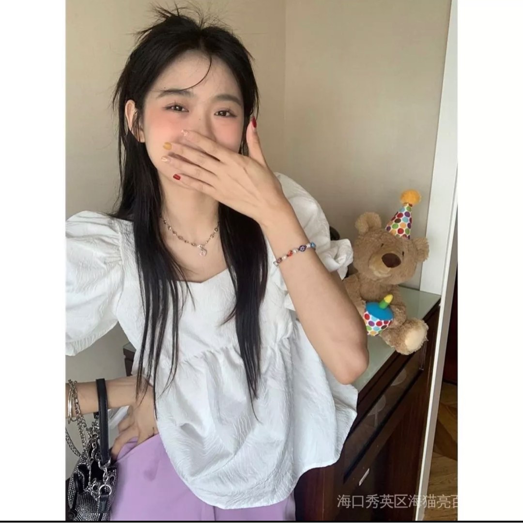 best indo western sherwani