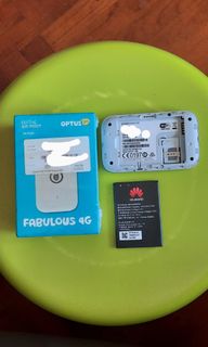 （分類：）位於 。 由 JJ1328 提交（商品編號 1246595546，圖片 1）。簡介： 。