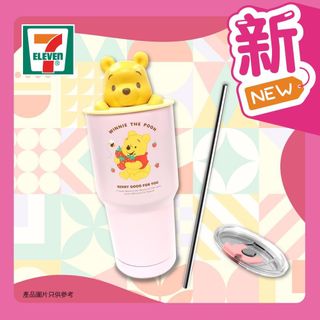 （分類：）位於 。 由 kiwikwok 提交（商品編號 1246732890，圖片 1）。簡介： 。