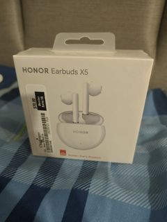 (Category: ) located in . Submitted by jazzman (Listing ID 1246735429, Image 1). Description: .