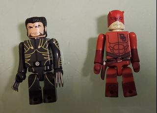 （分類：）位於 。 由 cccchris0 提交（商品編號 1246726978，圖片 1）。簡介： 。