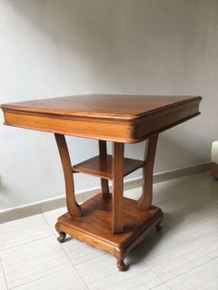 (Category: ) located in . Submitted by conceDM (Listing ID 1246709156, Image 1). Description: .