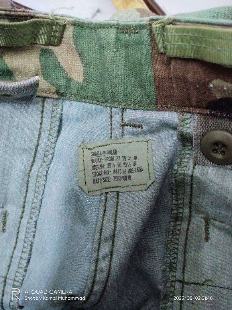 Size 41 in usa store