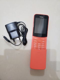 （分類：）位於 。 由 dancingrai10332 提交（商品編號 1246731992，圖片 1）。簡介： 。