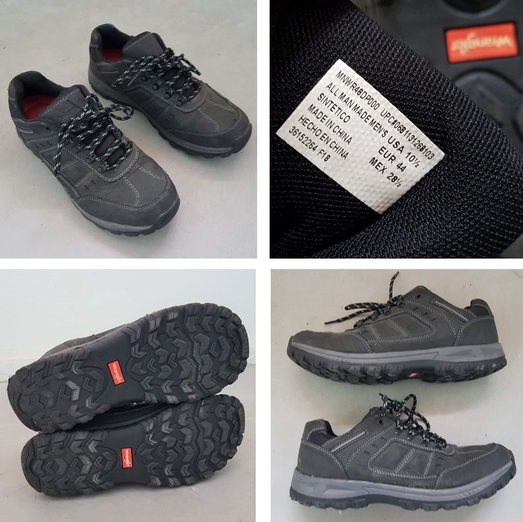 Us 10.5 eu shop