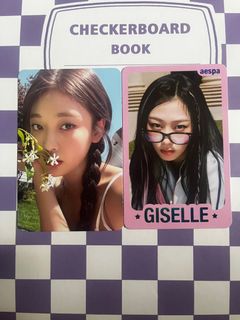 (Category: ) located in . Submitted by khinebummie (Listing ID 1246694111, Image 1). Description: .