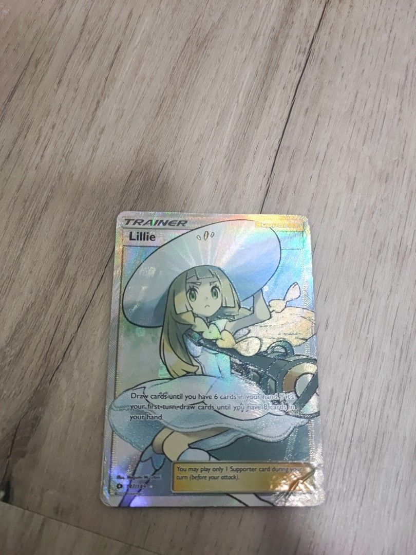 lugia vmax pokemon card Amazon.com: Lugia V 138/195- Silver Tempest - Pokemon Ultra Rare Card main image 1