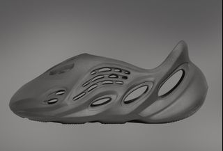 (Category: ) located in . Submitted by xtranous (Listing ID 1246623590, Image 1). Description: .