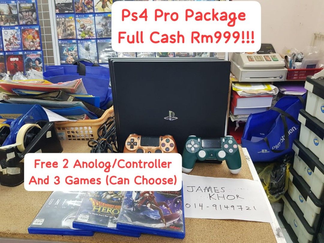 Mad max ps4 pro deals