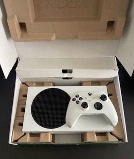 (Category: ) located in . Submitted by hazafique (Listing ID 1246707868, Image 1). Description: .