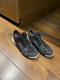 Y-3 KANJA Sneakers