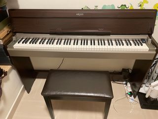 （分類：）位於 。 由 ptchan007 提交（商品編號 1246685209，圖片 1）。簡介： 。