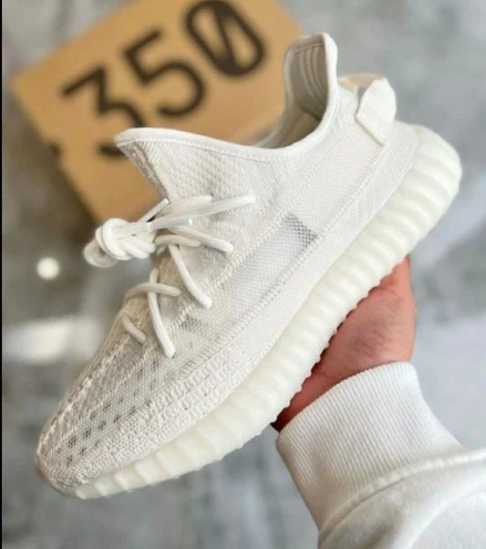 Yeezy 350 bones clearance